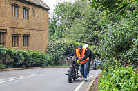 Vintage-motorcycle-club;eventdigitalimages;no-limits-trackdays;peter-wileman-photography;vintage-motocycles;vmcc-banbury-run-photographs